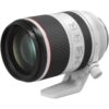 Ống kính Canon RF 70-200mm f/2.8L IS USM | Chính hãng