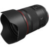 Ống Kính Canon RF 24mm f/1.4L VCM | Chính Hãng