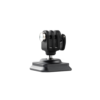 PGYTECH Action Camera Arca-Type Quick Release Plate