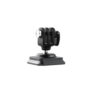 PGYTECH Action Camera Arca-Type Quick Release Plate