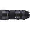 Ống kính Sigma 100-400mm f/5-6.3 DG DN OS HSM (C) for Fujifilm X | Chính hãng