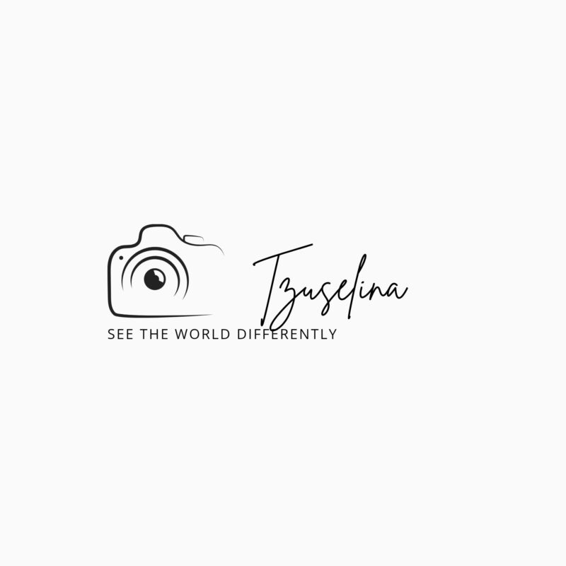 Thu photographer
